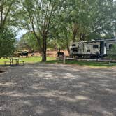 Review photo of Wonderland RV Park by Brian B., July 14, 2022