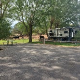 Review photo of Wonderland RV Park by Brian B., July 14, 2022