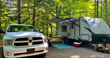 Maple Haven Campground