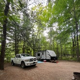 Review photo of Maple Haven Campground by Jacob S., July 14, 2022