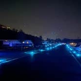 Review photo of Talona Ridge RV Resort by Logan S., July 15, 2022