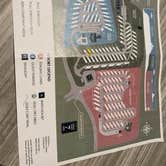 Review photo of Talona Ridge RV Resort by Logan S., July 15, 2022