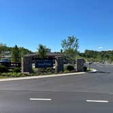 Review photo of Talona Ridge RV Resort by Logan S., July 15, 2022