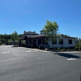 Review photo of Talona Ridge RV Resort by Logan S., July 15, 2022