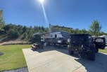 Talona Ridge RV Resort | Ellijay, Georgia