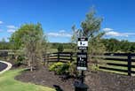 Talona Ridge RV Resort | Ellijay, Georgia