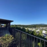 Review photo of Talona Ridge RV Resort by Logan S., July 15, 2022