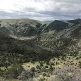 Review photo of Lewis & Clark Caverns State Park — Lewis and Clark Caverns State Park by Sarah N., July 19, 2018