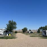 Review photo of Badlands Hotel & Campground by Duncan G., July 15, 2022