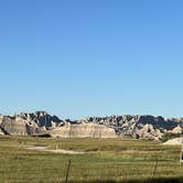 Review photo of Badlands Hotel & Campground by Duncan G., July 15, 2022