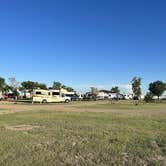 Review photo of Badlands Hotel & Campground by Duncan G., July 15, 2022