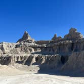Review photo of Badlands Hotel & Campground by Duncan G., July 15, 2022