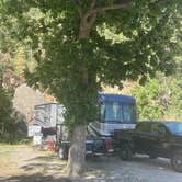 Review photo of Rushmore View RV by Joann C., July 15, 2022