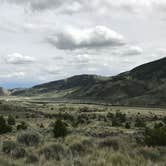 Review photo of Lewis & Clark Caverns State Park — Lewis and Clark Caverns State Park by Sarah N., July 19, 2018