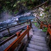 Review photo of Cougar Crossing Campground — Willamette National Forest by Autumn O., July 15, 2022