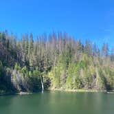 Review photo of Cougar Crossing Campground — Willamette National Forest by Autumn O., July 15, 2022