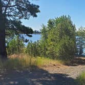 Review photo of Pilcher Creek Reservoir by Julian R., July 15, 2022