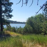 Review photo of Pilcher Creek Reservoir by Julian R., July 15, 2022