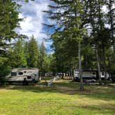 Review photo of Cozy Pond Camping Resort by Linda G., July 15, 2022