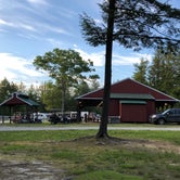 Review photo of Cozy Pond Camping Resort by Linda G., July 15, 2022