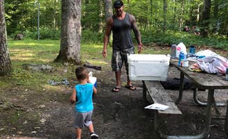Jeanette S.'s photo at Stokes State Forest near Andover, NJ