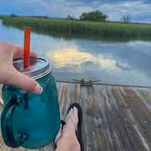 Review photo of Ocean Grove RV Resort by Amy M., July 15, 2022