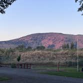 Review photo of Klamath Falls KOA by Name , July 15, 2022