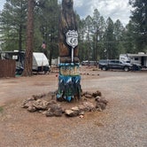 Review photo of Woody Mountain by Amy & Stu B., July 15, 2022
