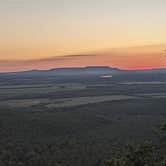 Review photo of Petit Jean State Park — Petit Jean State Park by Travis R., July 15, 2022