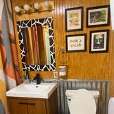 Review photo of Tico Time River Resort by Kim B., July 15, 2022