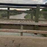 Review photo of Tico Time River Resort by Kim B., July 15, 2022