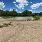 Review photo of Tico Time River Resort by Kim B., July 15, 2022