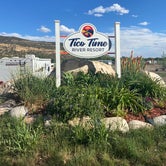 Review photo of Tico Time River Resort by Kim B., July 15, 2022