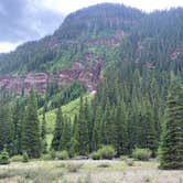 Review photo of Kendall Camping Area by Kim B., July 15, 2022