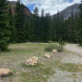 Review photo of Kendall Camping Area by Kim B., July 15, 2022