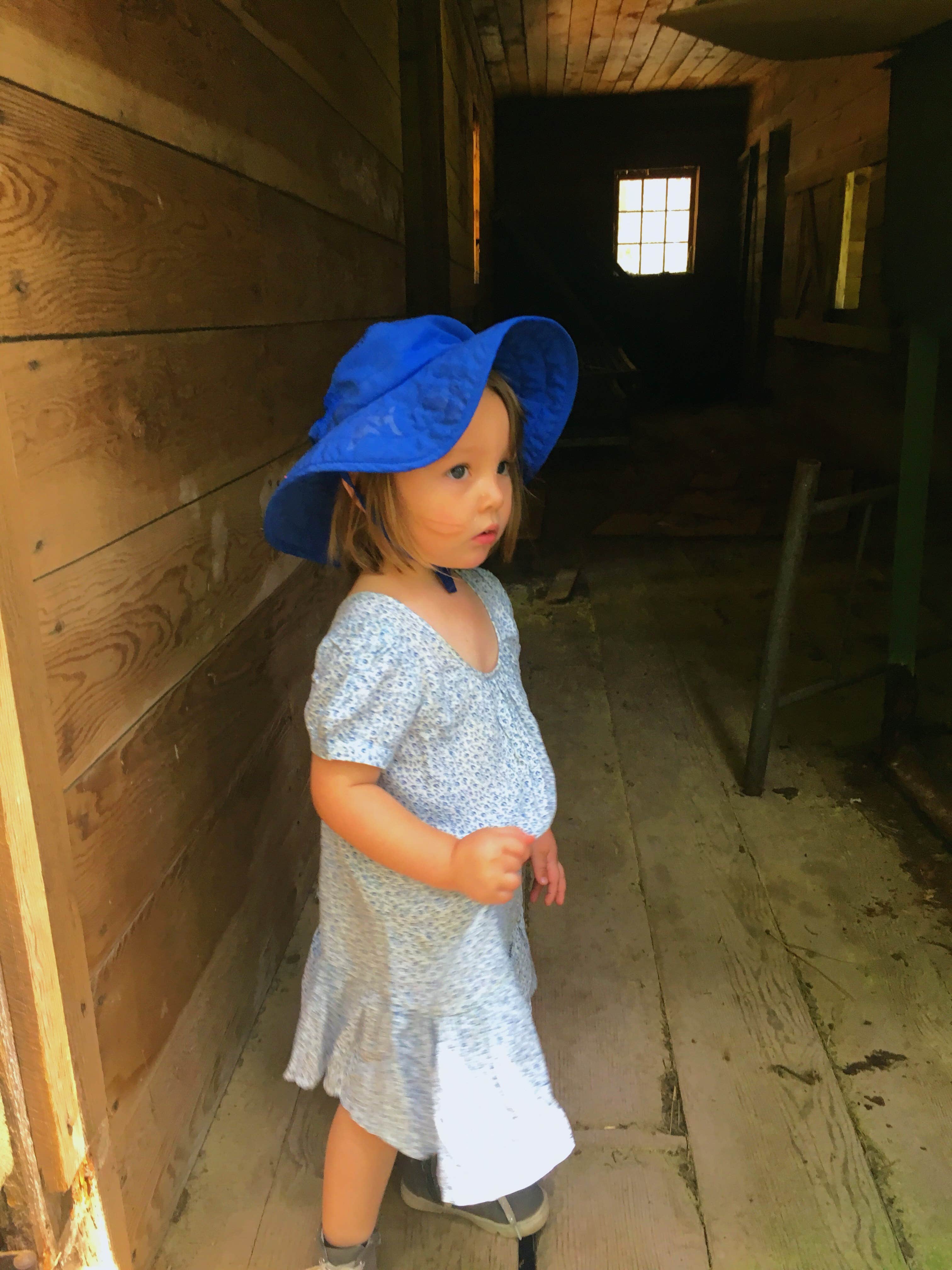 Camper-submitted photo at Imnaha Campground near Chiloquin, OR