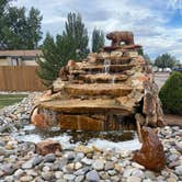 Review photo of USA RV Park by Kim B., July 15, 2022