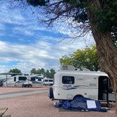 Review photo of USA RV Park by Kim B., July 15, 2022