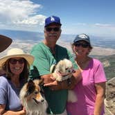 Review photo of Bear Lake Campground by Roger W., July 15, 2022