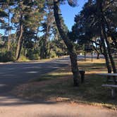 Review photo of Bullards Beach State Park Campground by allison W., July 15, 2022