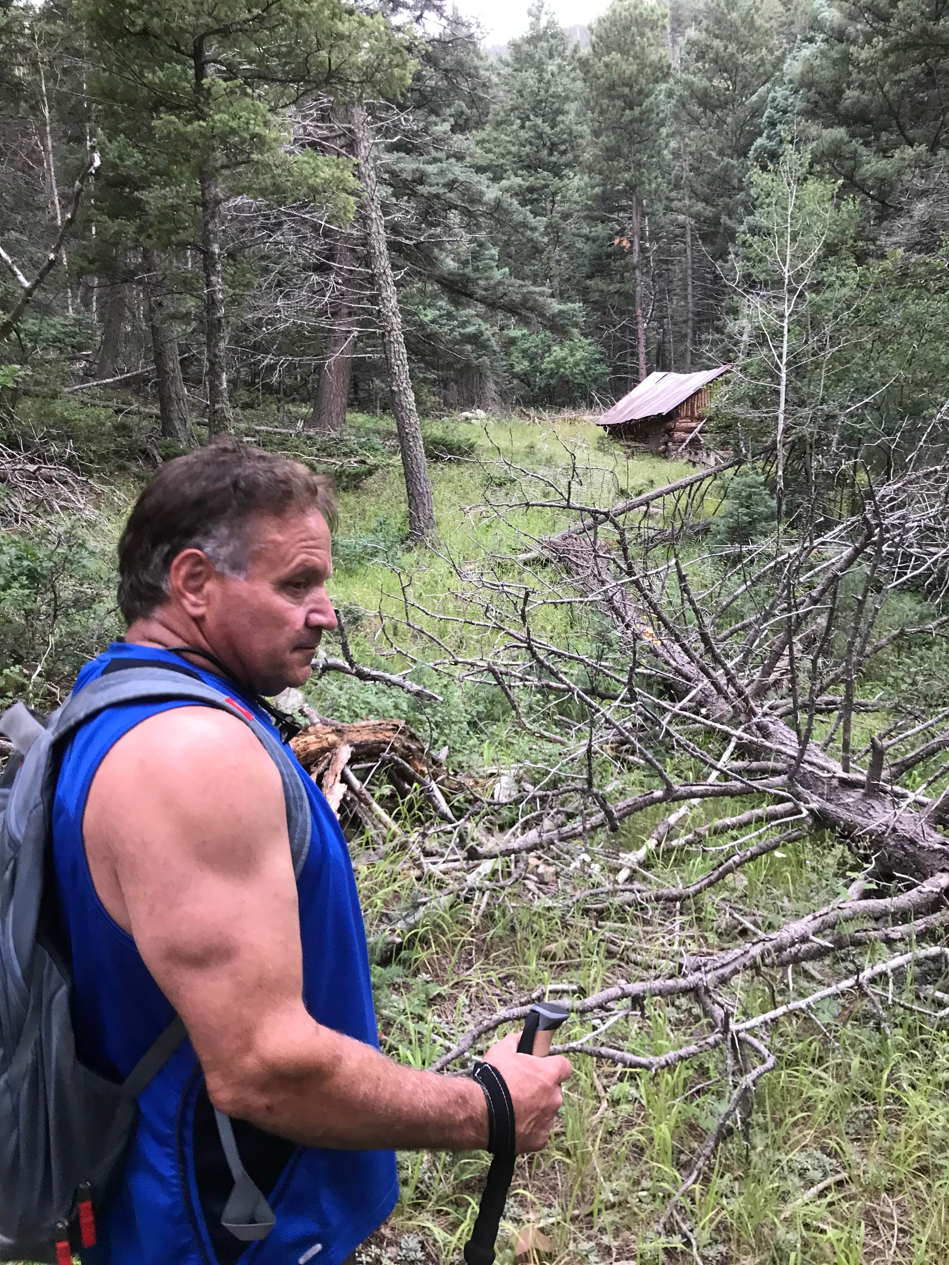 Camping near Grape Creek - Temple Canyon Park: Cliff’s Edge Campsites, Rockvale, Colorado