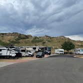 Review photo of Dakota Ridge RV Park by Charlie & Danielle B., July 15, 2022