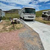 Review photo of Dakota Ridge RV Park by Charlie & Danielle B., July 15, 2022