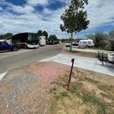 Review photo of Dakota Ridge RV Park by Charlie & Danielle B., July 15, 2022