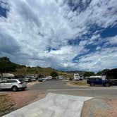 Review photo of Dakota Ridge RV Park by Charlie & Danielle B., July 15, 2022