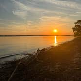 Review photo of Paradise on Lake Texoma by Natalie S., July 15, 2022