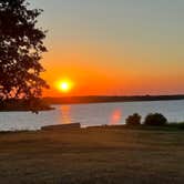 Review photo of Paradise on Lake Texoma by Natalie S., July 15, 2022
