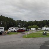 Review photo of RV Resort  At Carolina Crossroads by deb K., July 15, 2022