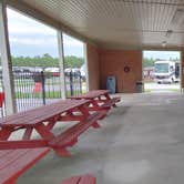 Review photo of RV Resort At Carolina Crossroads by deb K., July 15, 2022
