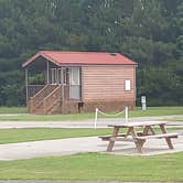 Review photo of RV Resort At Carolina Crossroads by deb K., July 15, 2022